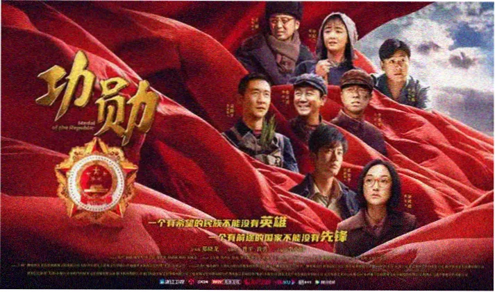 奈菲影视高分电影推荐